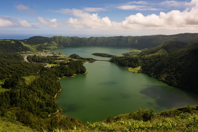 7 Cidades Ultimate Trail