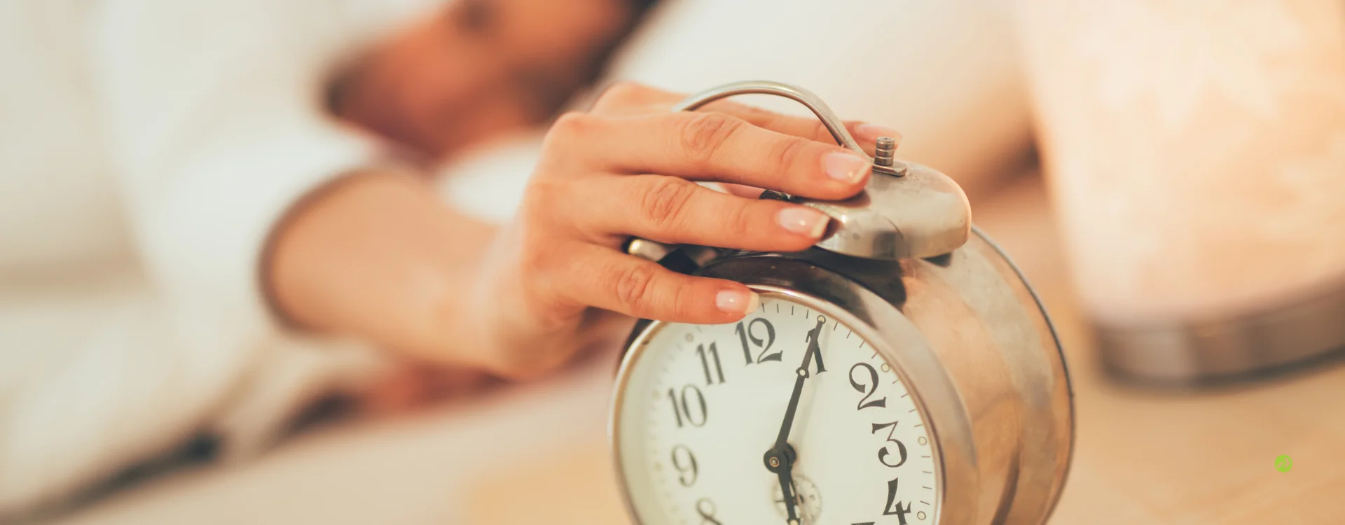 7 Dicas para acordar cedo e ir treinar: como criar uma rotina matinal de sucesso