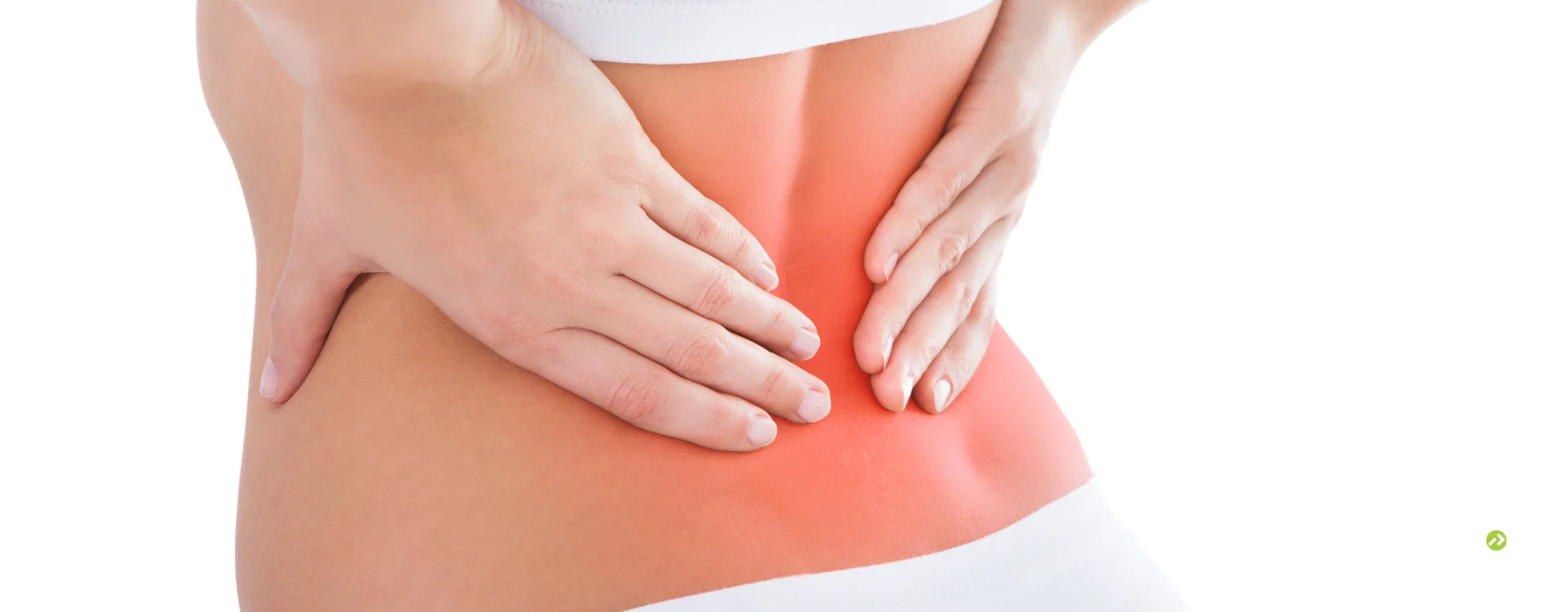 8 Exercícios para aliviar as dores nas costas: dicas prática para desportistas