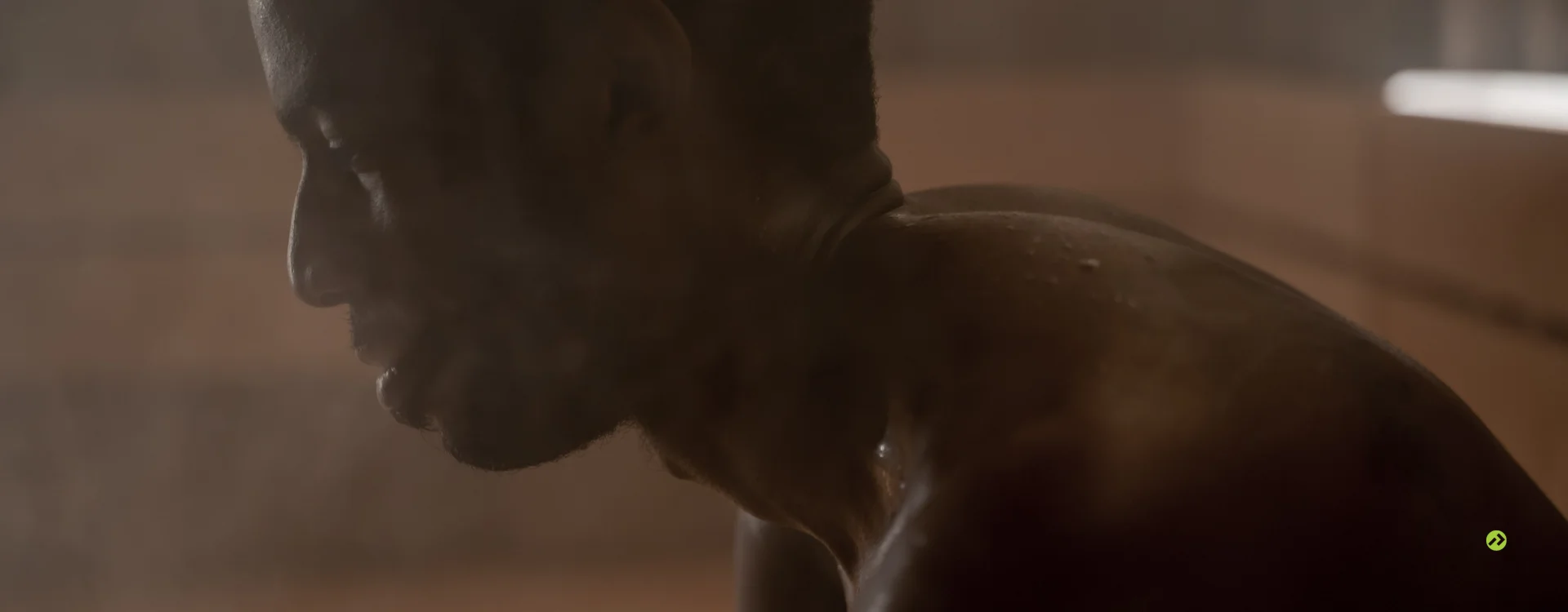 Benefícios da sauna para a saúde e para o desempenho desportivo