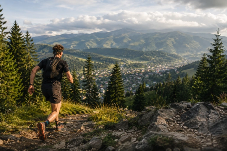 Bucovina Ultra Rocks – RADICAL