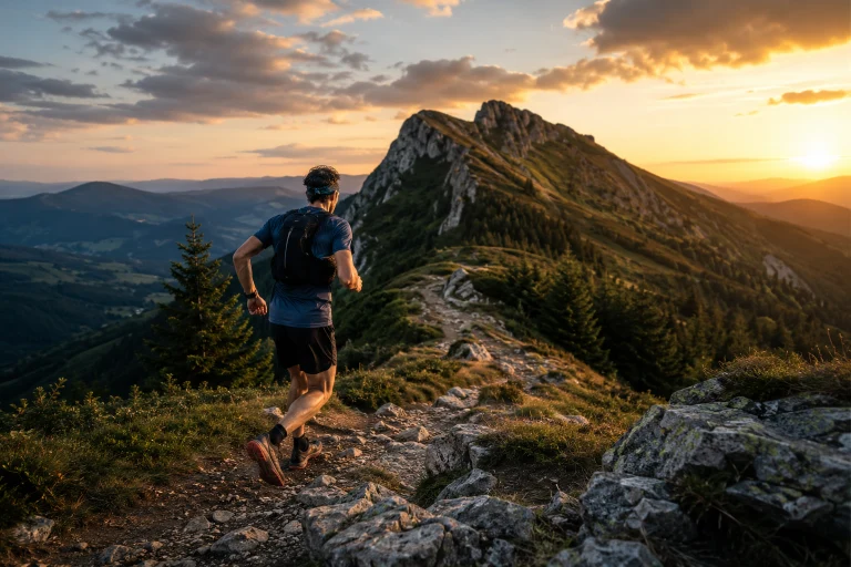 Bucovina Ultra Rocks – ROCKY