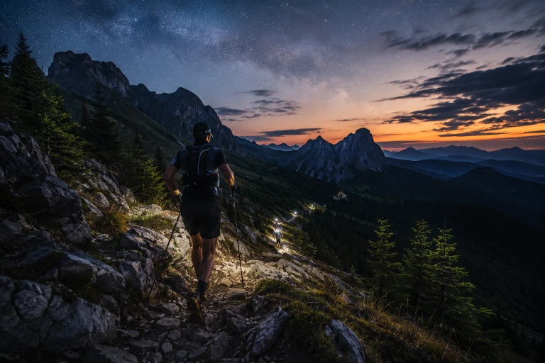 Bucovina Ultra Rocks – ULTRA ROCKS