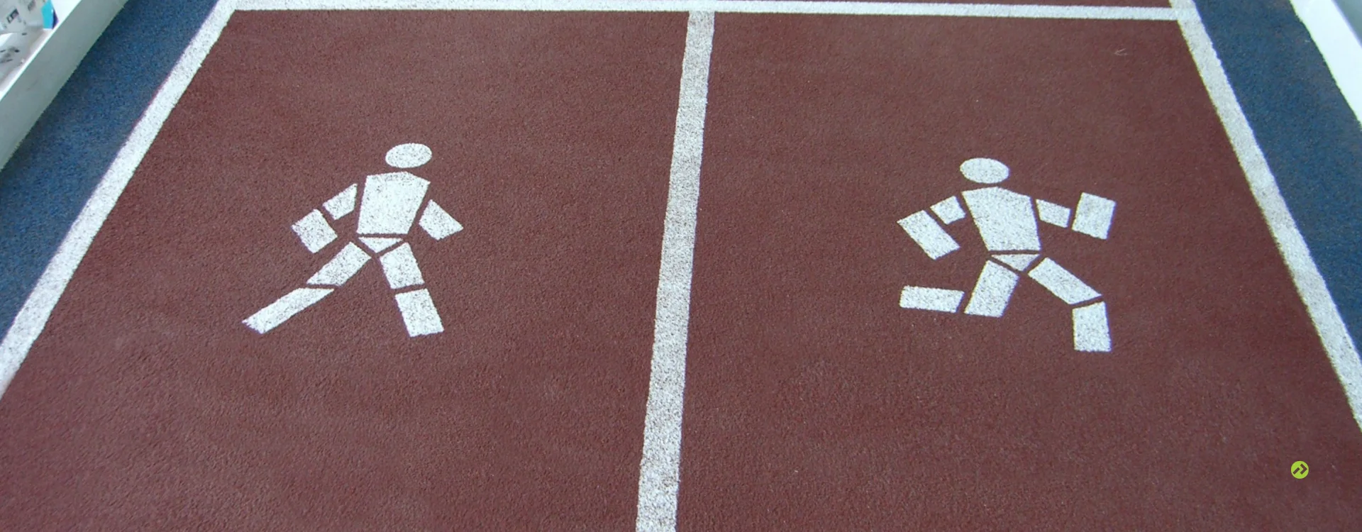Correr ou caminhar, o que é melhor?