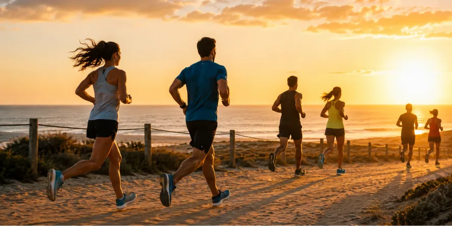 Corrida de São Romão
