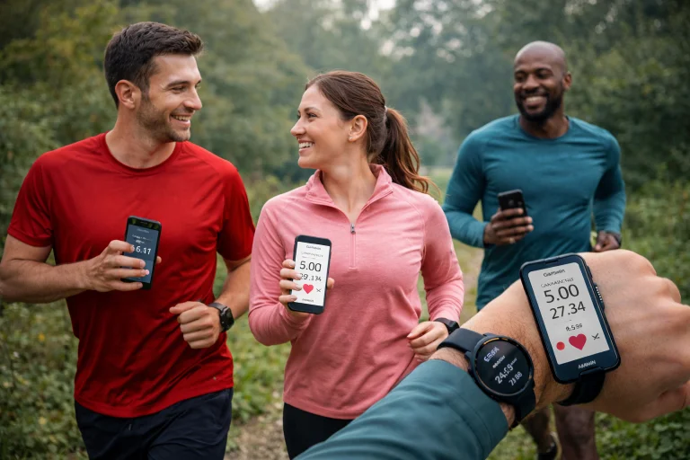 Corrida de São Valentim – APAV