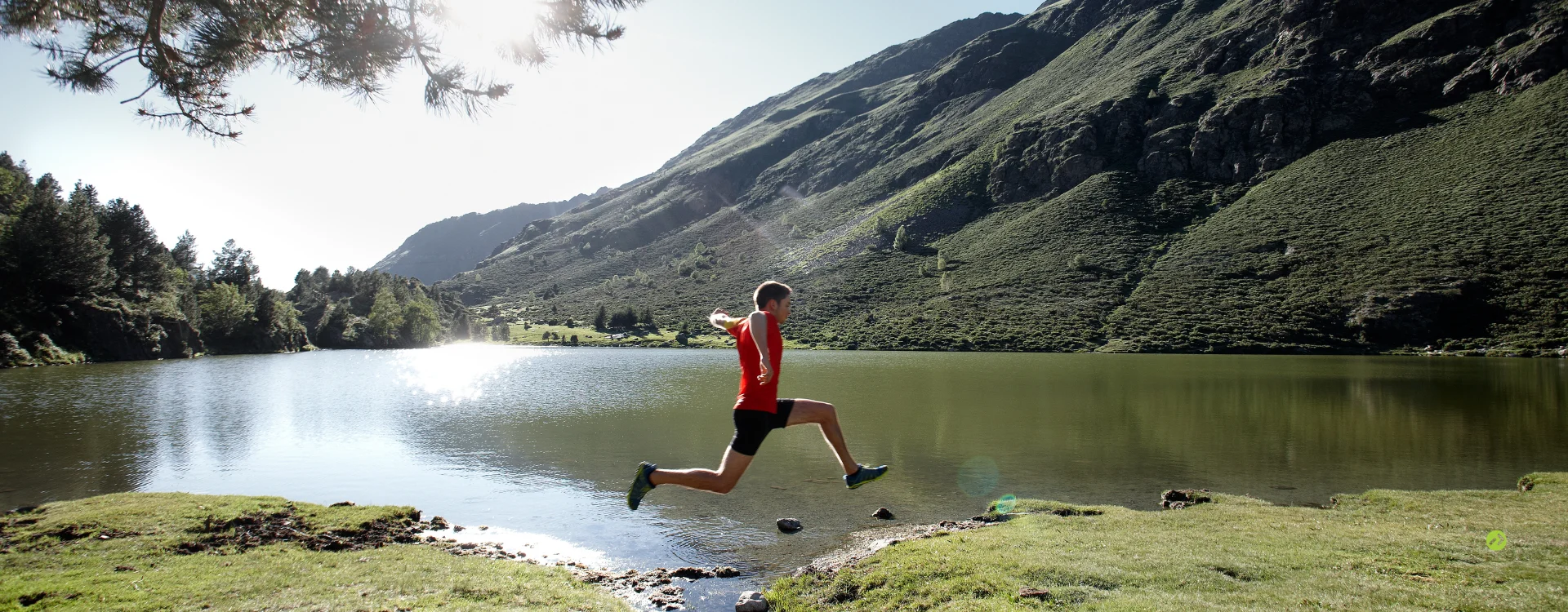 Dicas para iniciar no Trail Running
