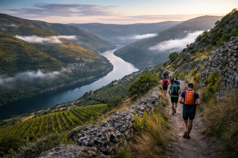 Douro Ultra Trail