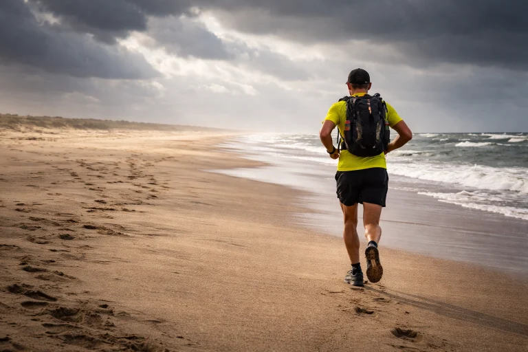 Extremo Sul Ultramarathon
