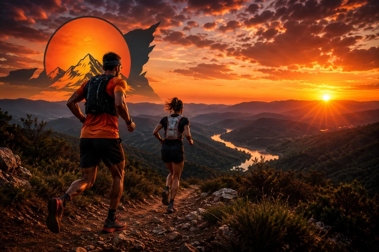 Fúria Trail