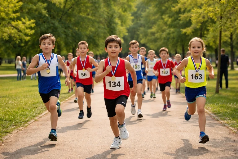 Grande Prémio de Atletismo Joaquim Almeida Ramalho