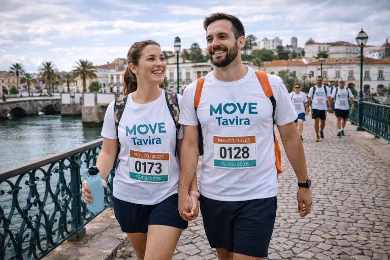 MOVE.Tavira
