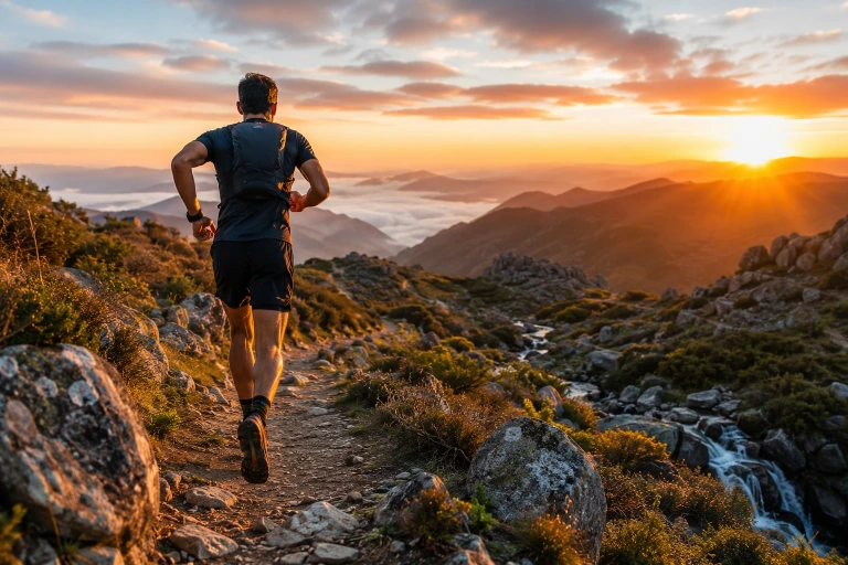 Meia Maratona Zemou