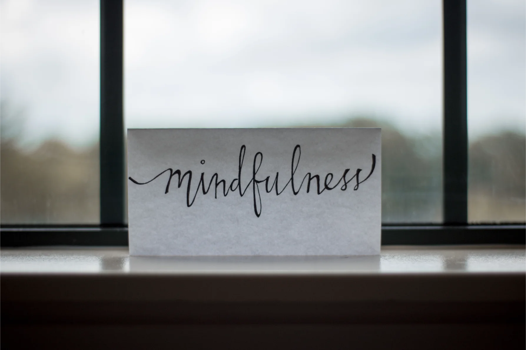 Mindfulness na Corrida: Como Melhorar o Foco e a Performance