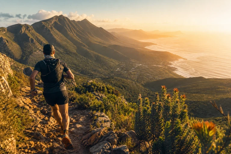 Mountain Ultra Trail – MUT 60