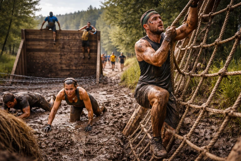 OCR Sobral Challenge