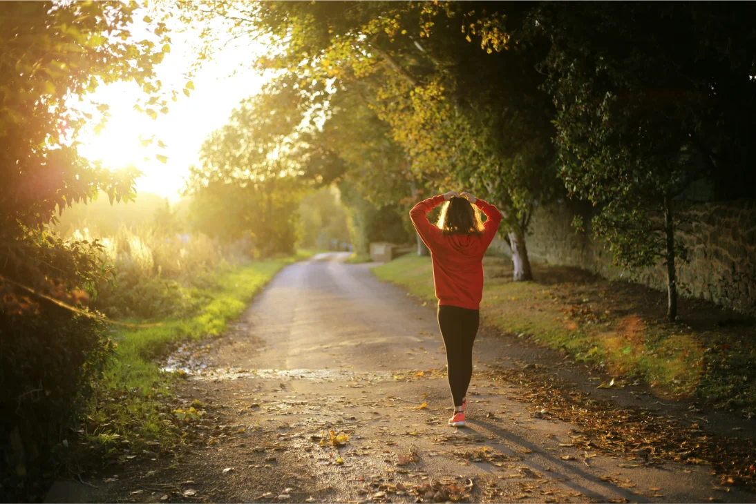 Prevenir Lesões Comuns em Corredores: Dicas e Exercícios