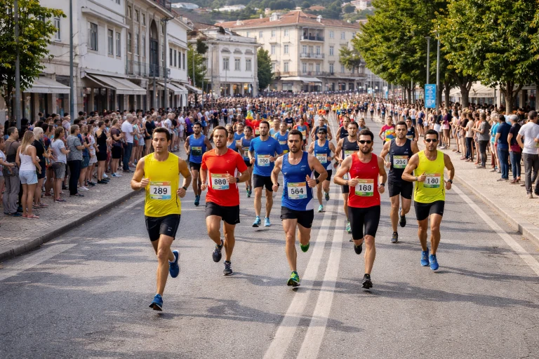 Runcambra