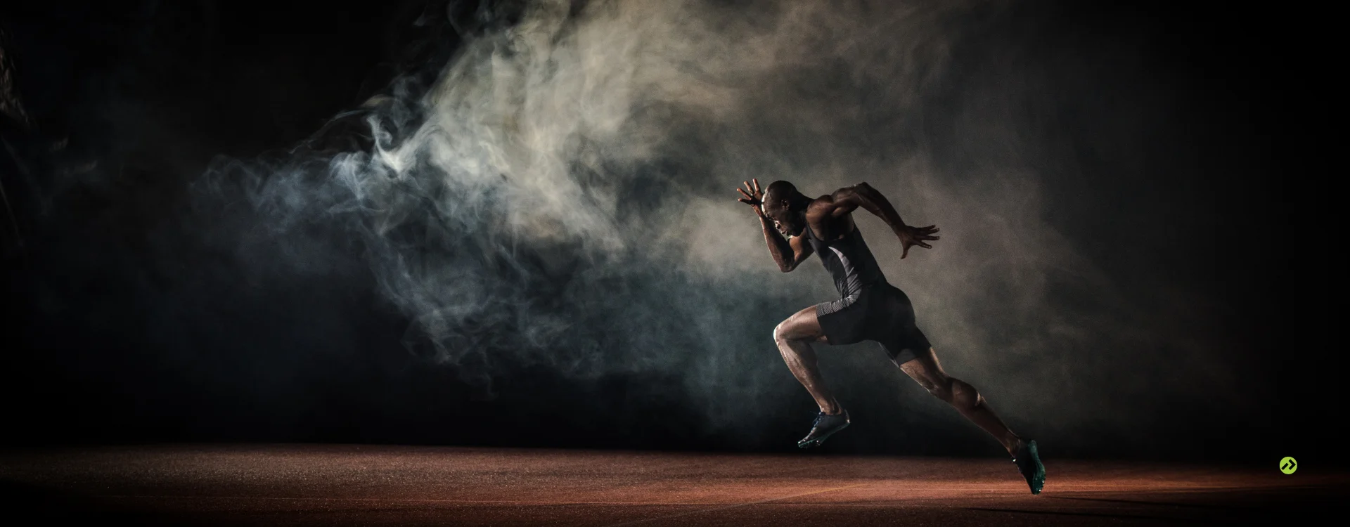 Seguro de Acidentes pessoais para desportistas: porque é essencial protegeres-te