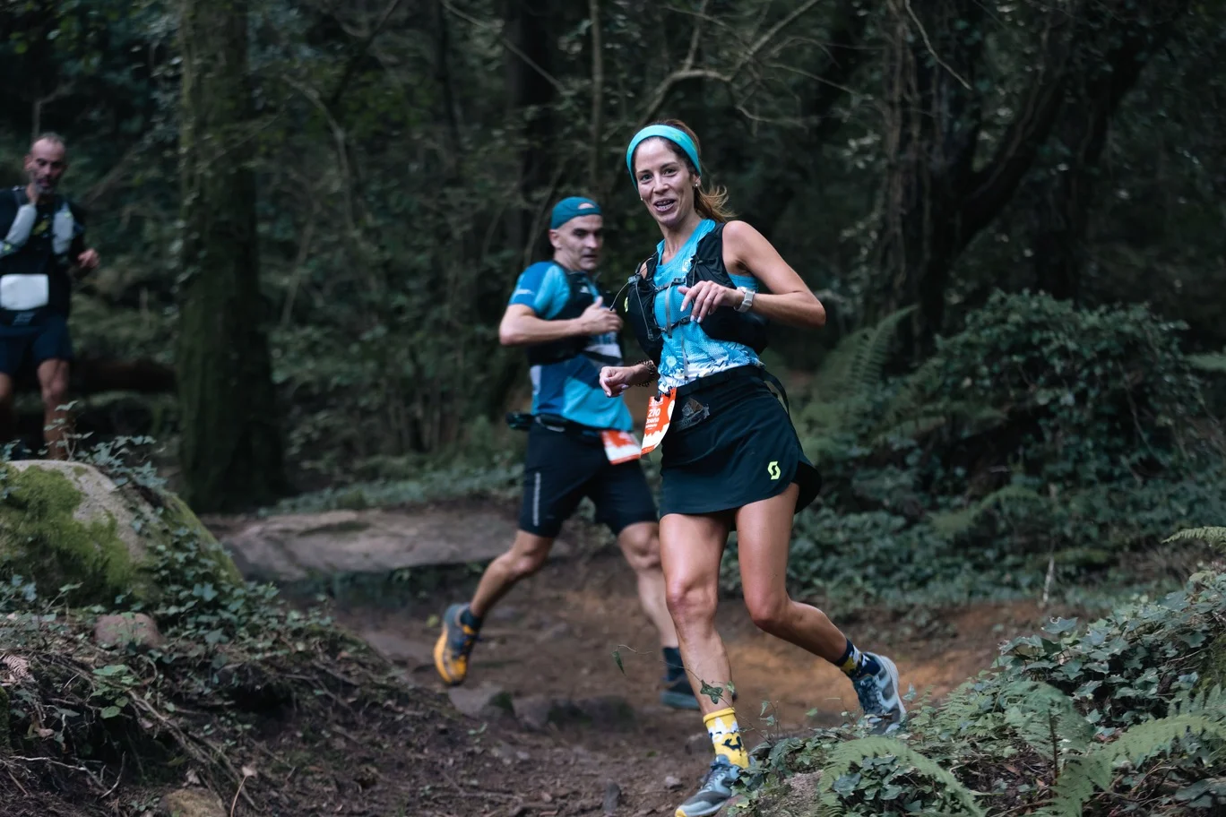 Sintra Trail X’treme