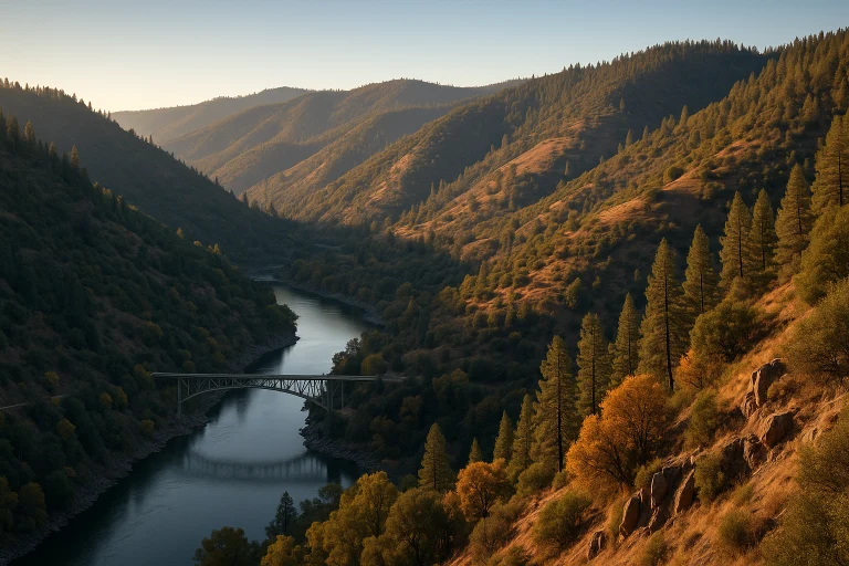 The Canyons Endurance Runs – 25K