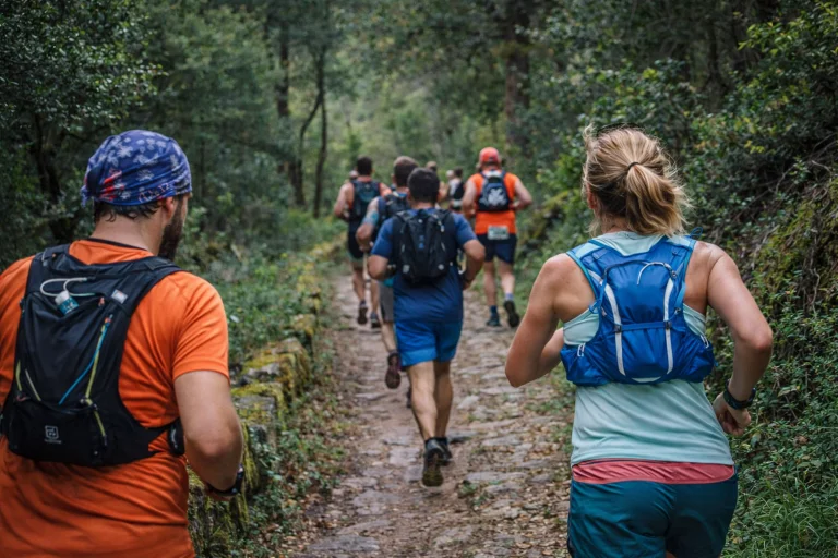Trail do Vale