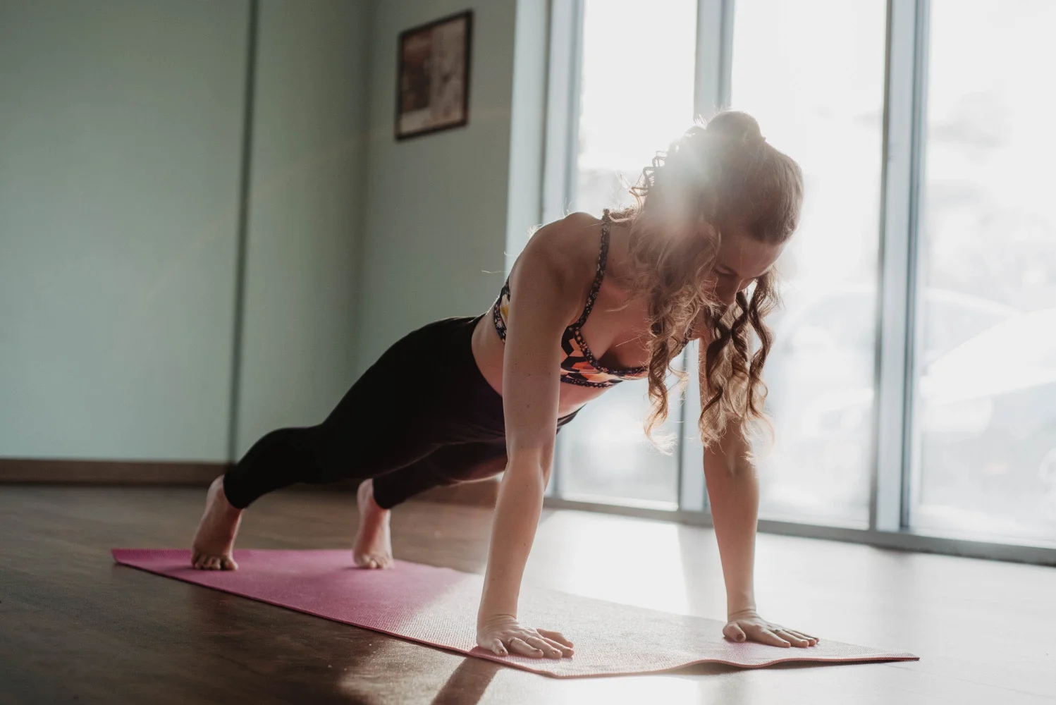 Treino de Fortalecimento para Corredores: evitar as lesões