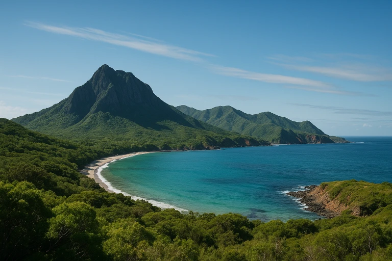 Xtrail Kenting – Xtrail 100K
