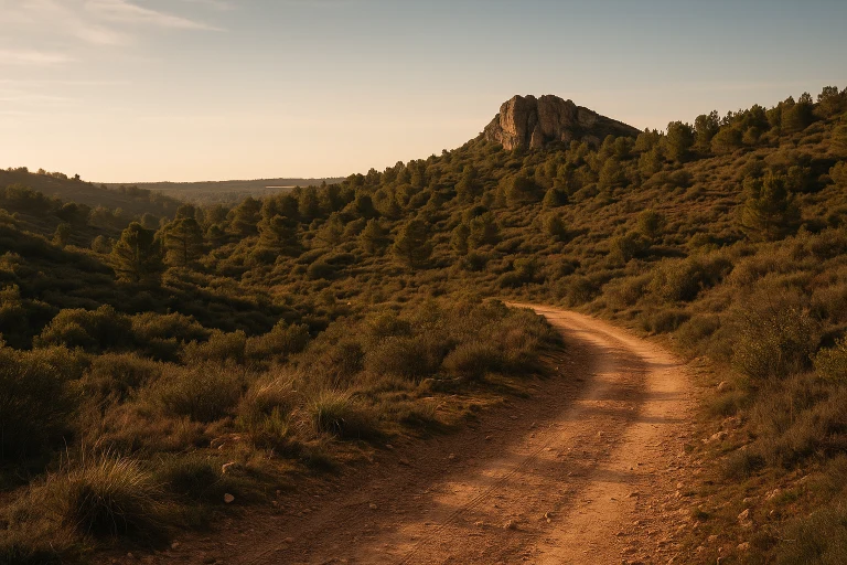 Zebra Ultra Trail