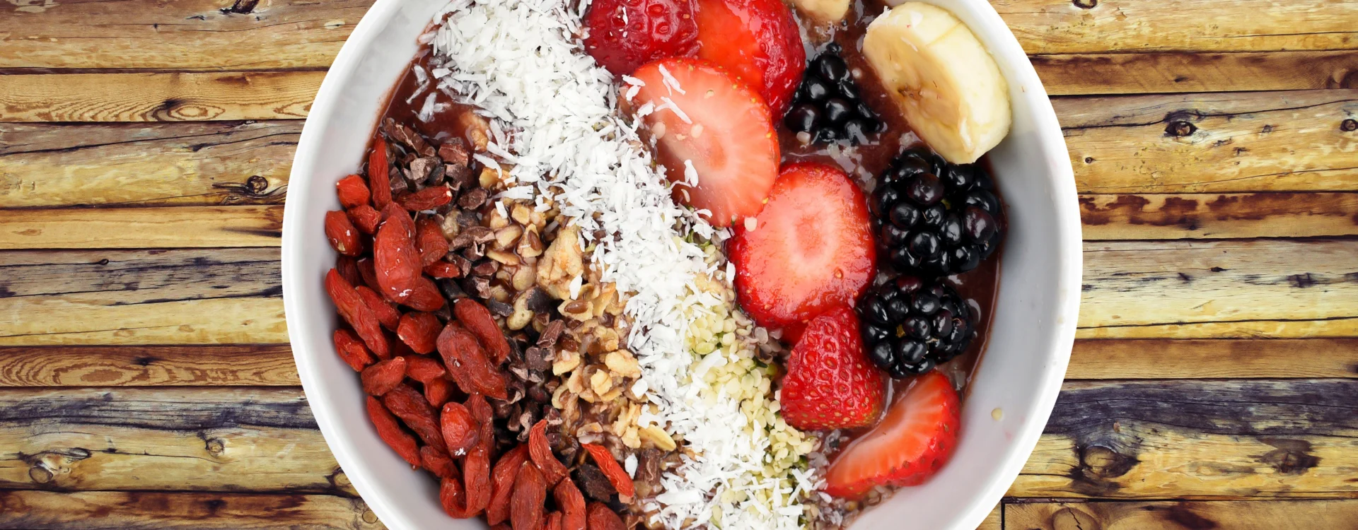 7 Ideias de alimentação leve para treinos ao final do dia