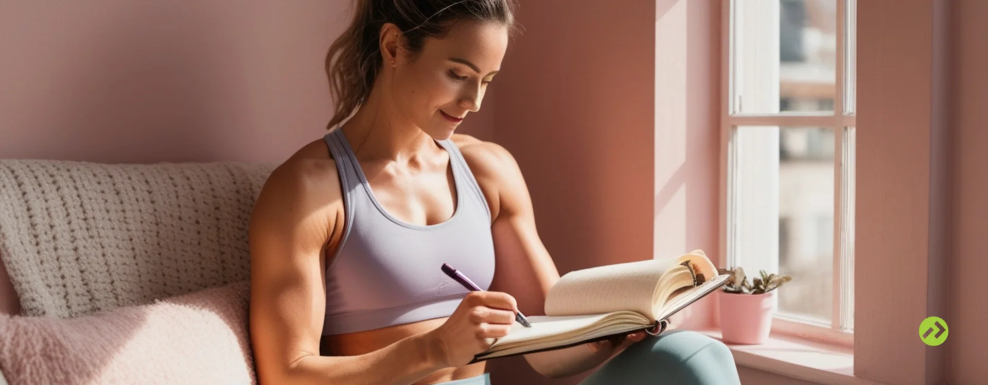 Balanço do ano de corrida 2025: 7 aprendizagens que a corrida te deu