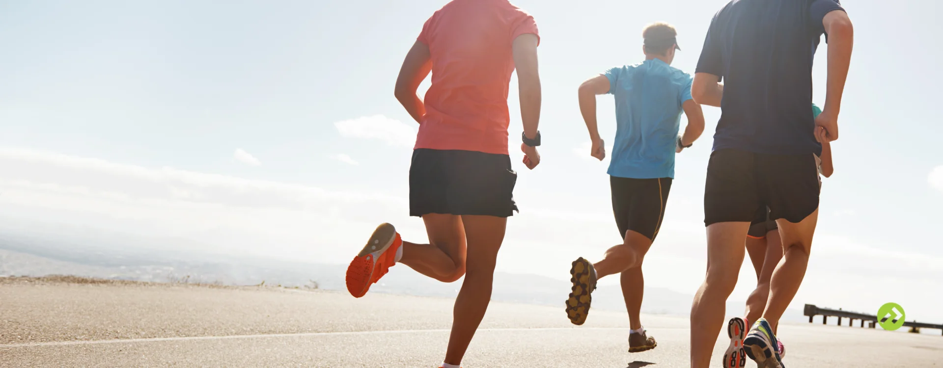 7 Passos para encontrares o teu ritmo ideal. A importância da cadência na corrida