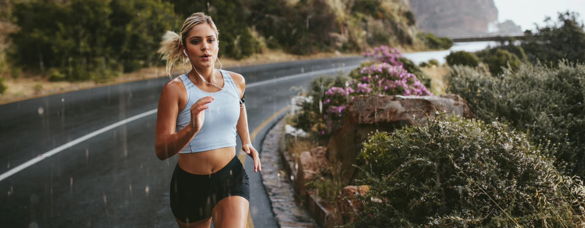Parte 1: 7 Elementos essenciais para começar a correr