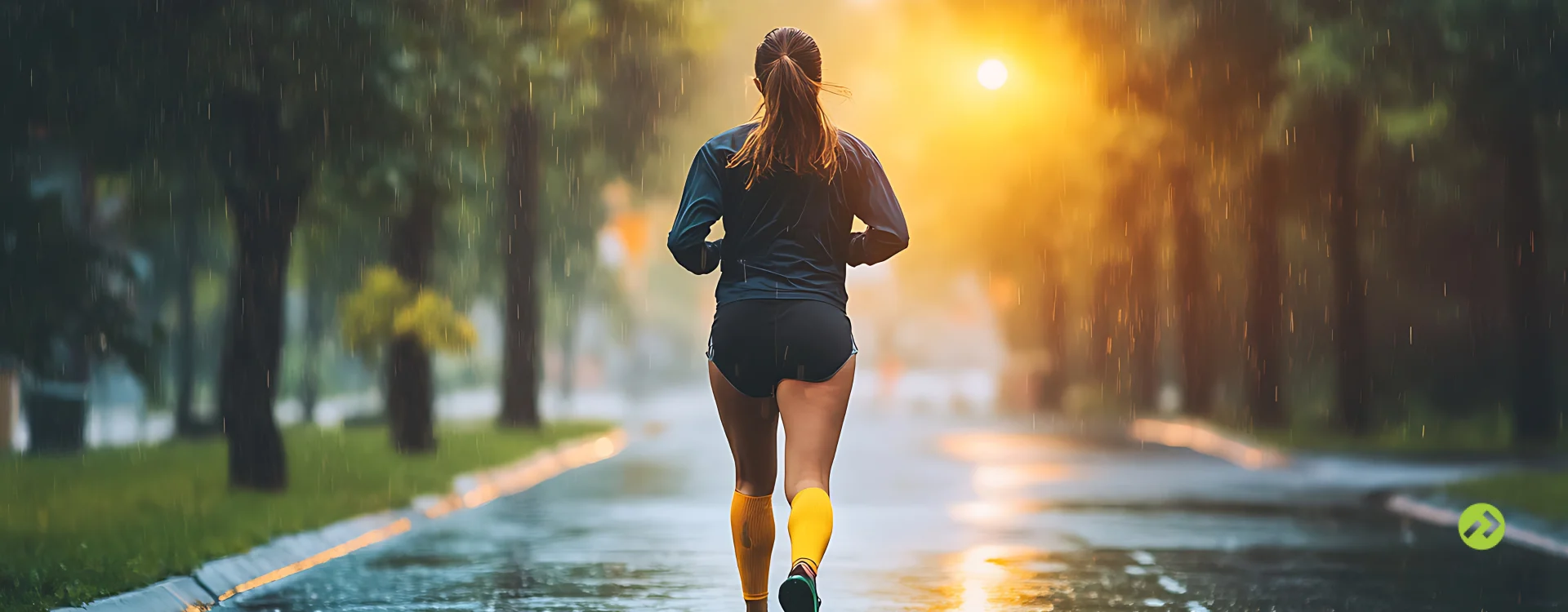 Como correr no inverno: 10 cuidados essenciais com o frio, a segurança e a motivação