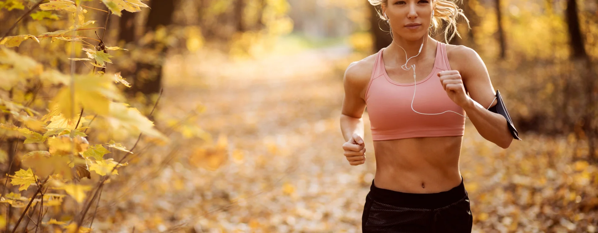 8 Factos sobre corrida e ciclo menstrual que todas as atletas devem conhecer
