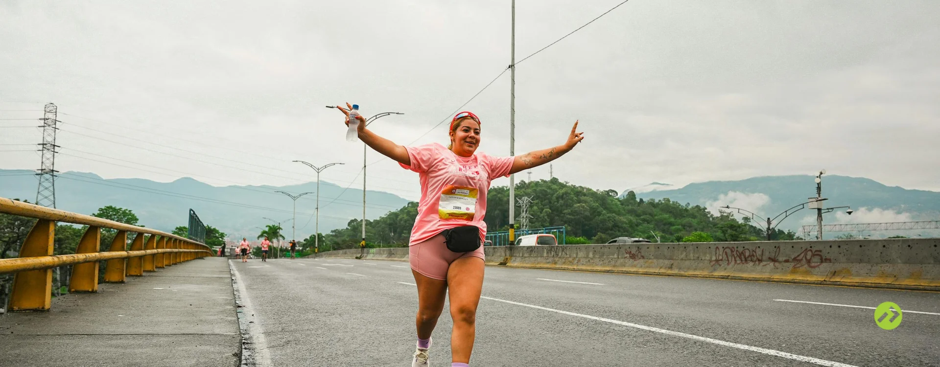 8 Benefícios psicológicos da corrida com regularidade (e como aproveitá-los)