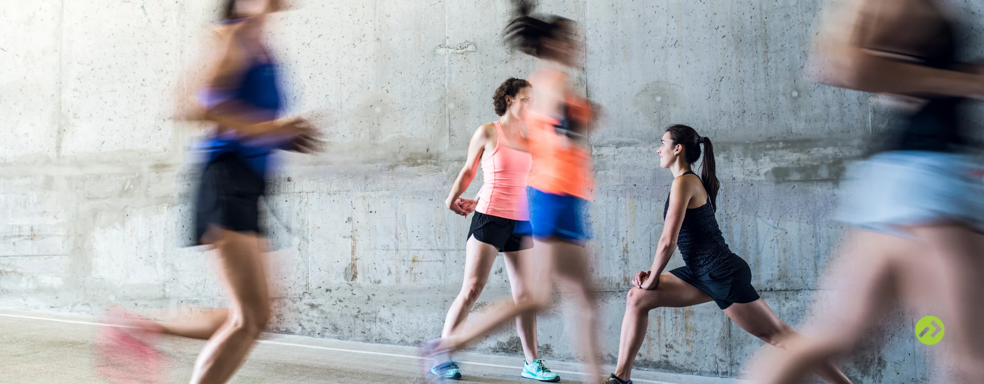 Corrida na menopausa e perimenopausa: 8 ajustes para treinar melhor