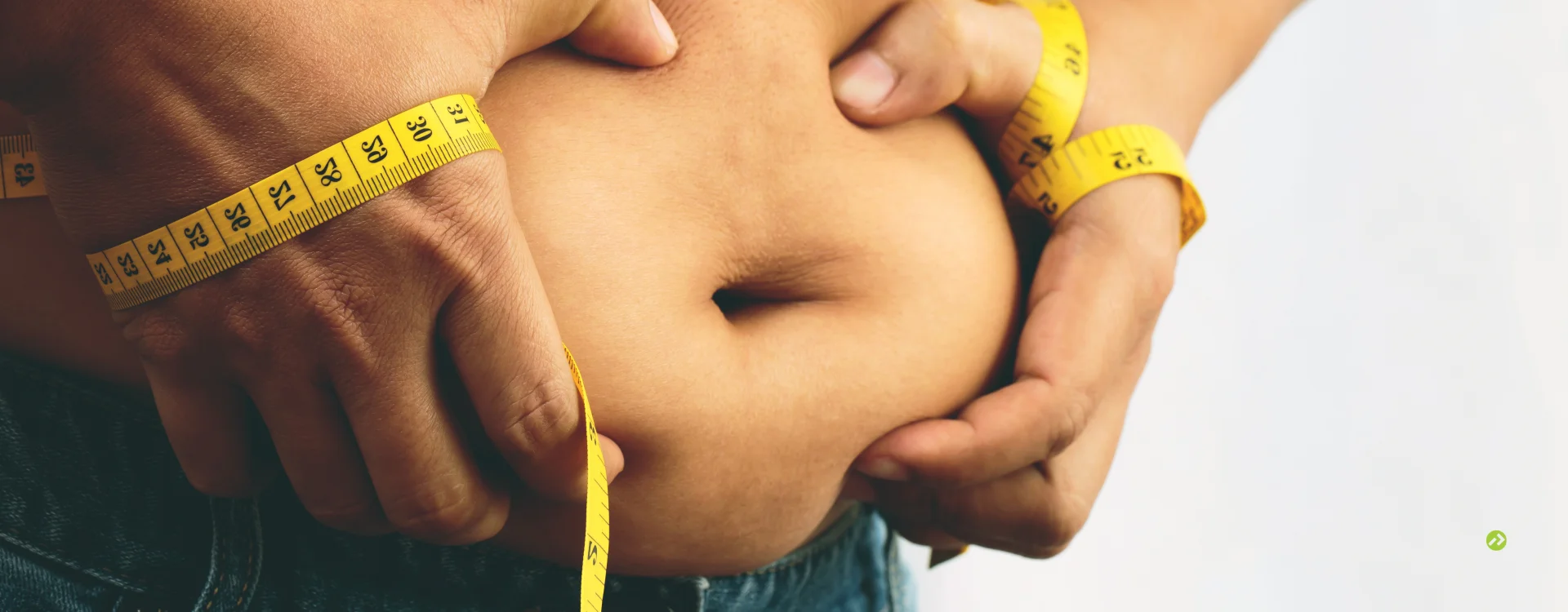 3 Exercícios para perder a barriga: guia prático para desportistas