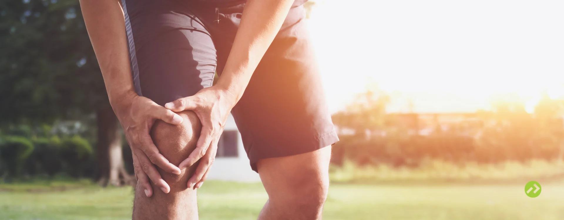 8 Lesões na corrida: sinais de alerta e estratégias eficazes de prevenção