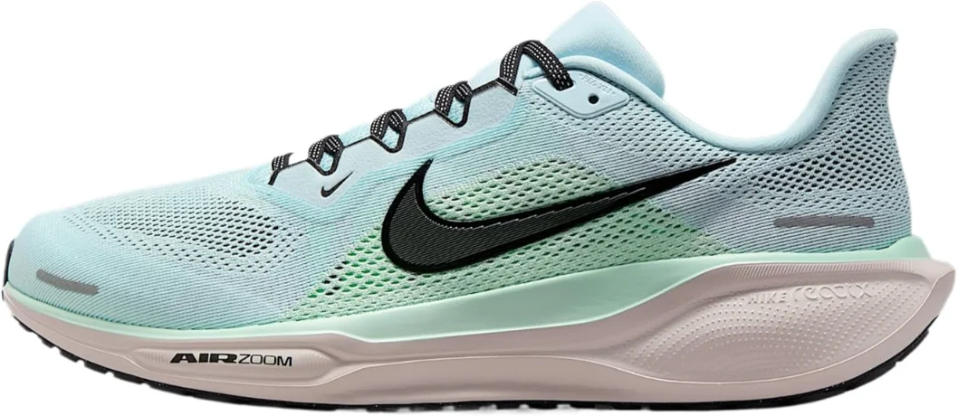 10 Prendas para quem corre (ou quer começar a correr), úteis e acessíveis 6 nike pegasus 41 para homem