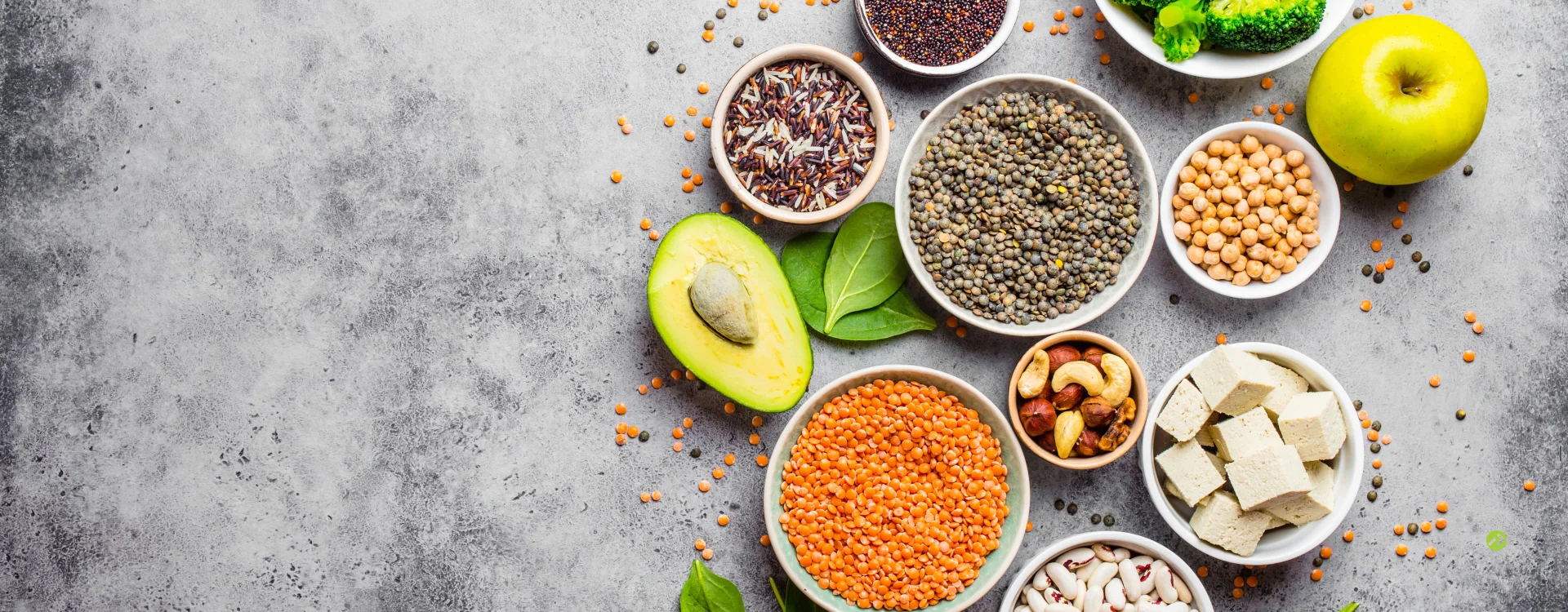 Dicas de nutrição para a semana da prova: o que comer antes, durante e depois