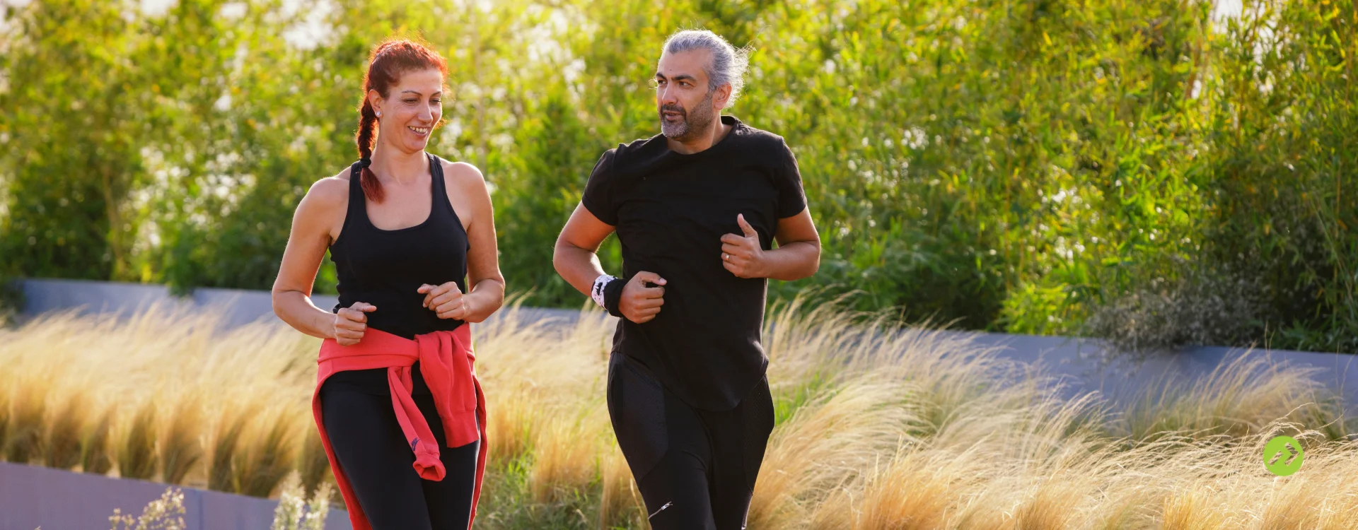 O que muda na corrida com a idade? 14 ajustes inteligentes para continuares a evoluir depois dos 40