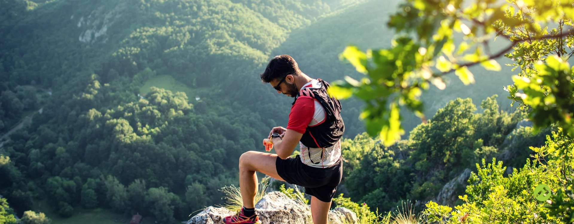 Potência na corrida: 7 formas de usar os watts no treino e em prova