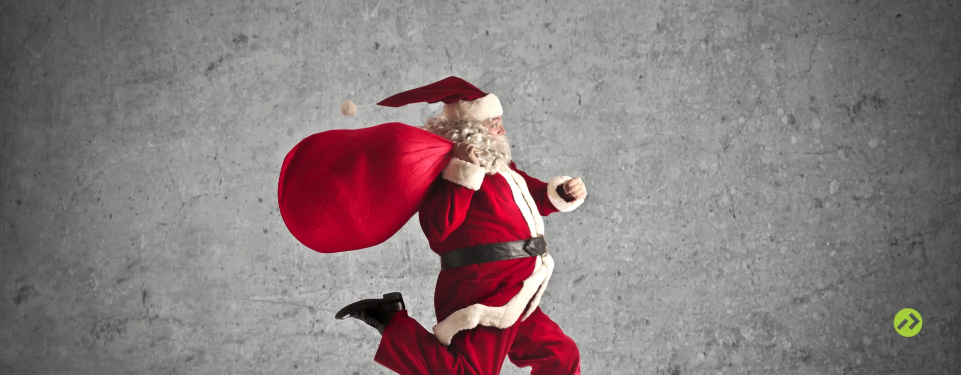 Treinar durante o Natal: 11 estratégias para manter o foco sem abdicar da festa