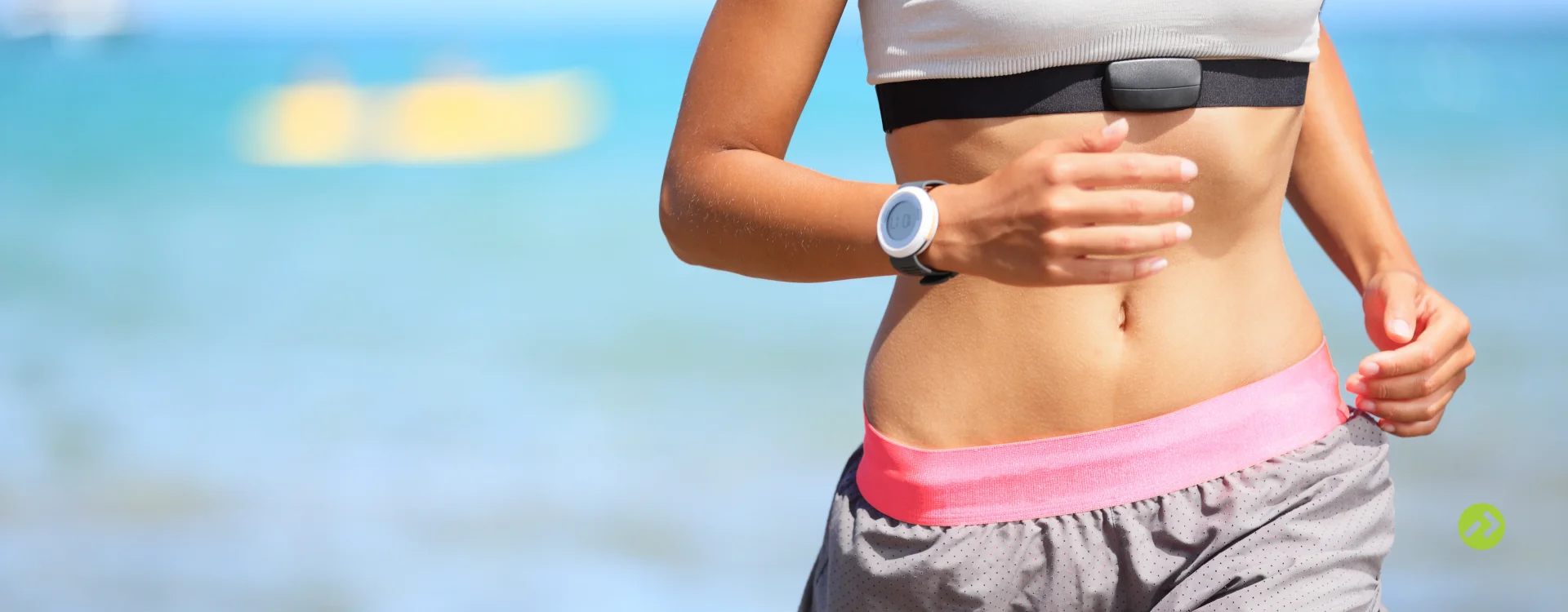 Treinar por zonas de frequência cardíaca: 12 vantagens práticas e como usar no teu treino