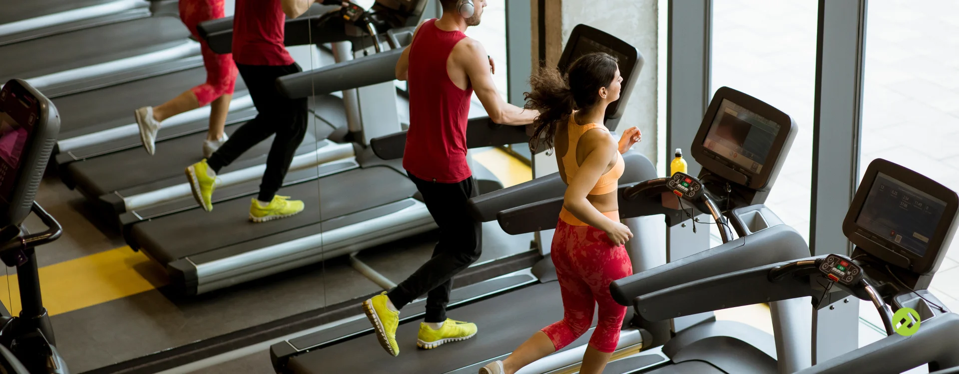 Treino híbrido: 7 regras para combinar corrida e força