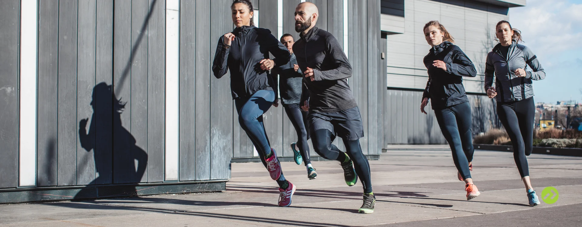 14 Formas de usar os treinos de ritmo (tempo run) para evoluir na corrida